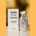 Arabiyat Prestige Marwa 100ml tester