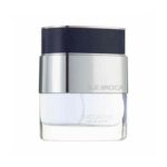 Rue Broca Theoreme Homme 90ml