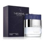 Rue Broca Theoreme Homme 90ml - obrazek 2