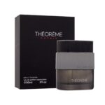 Rue Broca Théorème Matrix 90ml - obrazek 2