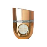 Arabiyat Prestige Omniya 100ml