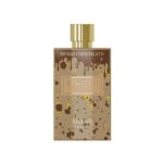 Anfar 1950 Biscotti Truffle 80ml