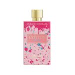 Anfar 1950 Cotton Candy 80ml