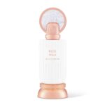 Gulf Orchid Rice Milk 100ml