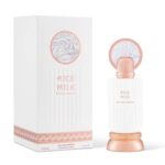 Gulf Orchid Rice Milk 100ml - obrazek 2