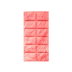 Armaf Cotton Candy 70ml