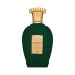 Emir Voux Alma Verde 100ml