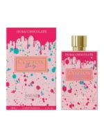 Anfar 1950 Cotton Candy 80ml - obrazek 2