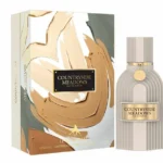 Le Chameau Countryside Meadows 100ml
