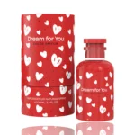 Milestone Dream For You 100ml - obrazek 2