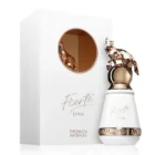 French Avenue Fierte Luna 80ml - obrazek 2
