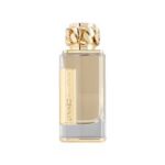 Afnan Lynked Forever 100ml