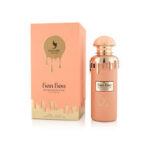 Volare Prive Bon Bon Bon Marshmellow 100ml - obrazek 2
