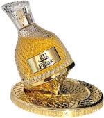 Nusuk Falak 100ml - obrazek 2