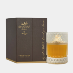 Zimaya Sharaf Divine 100ml - obrazek 2