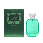 Rasasi Hawas Tropical 100ml - obrazek 2