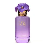 Maison Asrar Lily 100ml