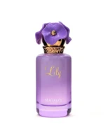 Maison Asrar Lily 100ml