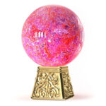 Aurora Scents Cherry In The Woods 100ml