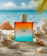 Rayhaan Tropical Vibe 100ml - obrazek 2