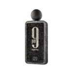 Afnan 9pm Night Out 100ml