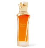 Maison Asrar Vanilla Aura 100ml