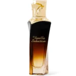 Maison Asrar Vanilla Seduction 100ml