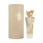 Riiffs Elyssia Aura 100ml - obrazek 2