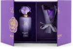 Maison Asrar Lily 100ml - obrazek 2