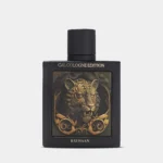 Rayhaan Tiger 100ml