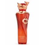 Riiffs Elyssia Scarlet 100ml