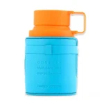 Armaf Odyssey Mandarin Sky 100ml