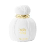 Maison Asrar Milky Way 100ml
