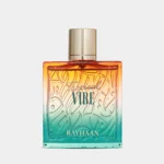 Rayhaan Tropical Vibe 100ml