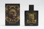 Rayhaan Tiger 100ml - obrazek 2