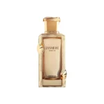 French Avenue Jasmere 100ml