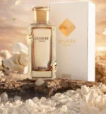 French Avenue Jasmere 100ml - obrazek 2