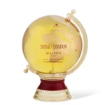 Maison Asrar Dubai London 100ml