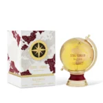 Maison Asrar Dubai London 100ml - obrazek 2