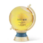 Maison Asrar Dubai Miami 100ml