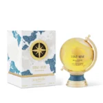 Maison Asrar Dubai Miami 100ml - obrazek 2