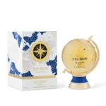 Maison Asrar Dubai Milano 100ml - obrazek 2