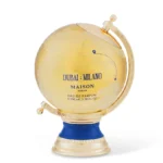 Maison Asrar Dubai Milano 100ml