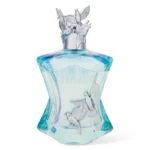 Maison Asrar Infina 100ml