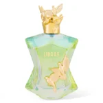 Maison Asrar Librae 100ml