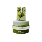 Armaf Scentasy Matcha Magix 100ml