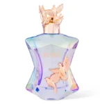 Maison Asrar Veyra 100ml