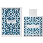 Rayhaan Azul 100ml - obrazek 2