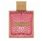 Rayhaan Kiss 100ml