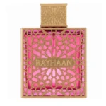 Rayhaan Kiss 100ml